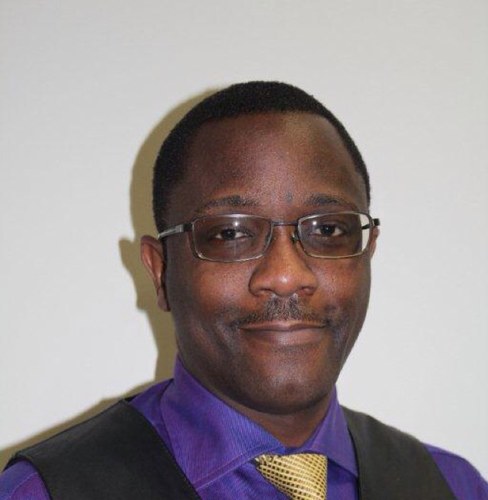 MukukaKangwa's profile picture. 