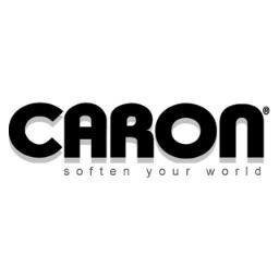 Through quality lines like Simply Soft & Naturally Caron, we've been serving-up yarn goodness, since 1921!