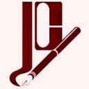 #PCCCWritingCenter (@PCCCWriting) Twitter