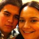 Alexa Lynn Luna - @aluna1130 - Twitter