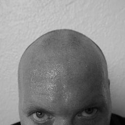 i love my wife,friends,food, motorbikes and beer in that order.im a watchmaker and i like to smile alot.