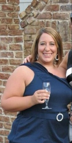 carrowine05's profile picture. 