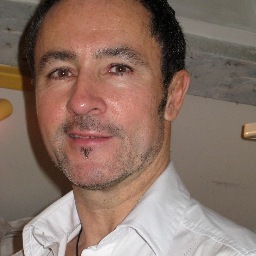 granjonp's profile picture. Concepteur-rédacteur indépendant, spécialisé dans la collecte de fonds.