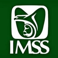 UMF 57 IMSS Ver (@umf57ver) 's Twitter Profile