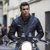 Данил Мерзликин (@danilmerzlikln) 's Twitter Profile