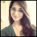 heather hull - @hnhull - Twitter