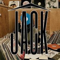 JACK (@therewasjack) 's Twitter Profile