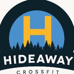 Empowering Every Individual Who Walks Through Our Doors By Sharing Our Passion For Crossfit