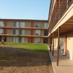 BriarcrestApart's profile picture. Our apartment communities are not just a place to live but a vibrant community made up of individuals, families and friends.