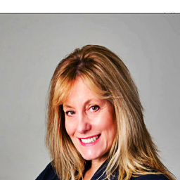 laurenlrs's profile picture. Lifetime Top Producing Realtor with RE/MAX Executives.  Helping home buyers and home sellers in and around Northern Virginia since 1995
