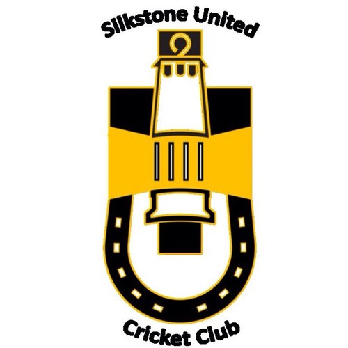 Barnsley based cricket club playing in the South Yorkshire Senior Cricket League. We also have junior teams at under 17, 15, 13 and 11's.
