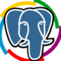 PostgreSQL FR (@postgresqlfr) 's Twitter Profile