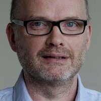 Stephen Brown (@stephen_g_brown) 's Twitter Profile Photo Stephen Brown (@stephen_g_brown) 's Twitter Profile Photo