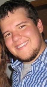 cubbieaggie's profile picture. 