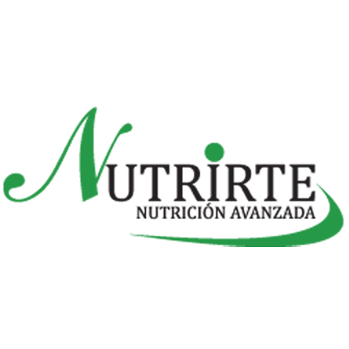 Alimentos 100% naturales para toda la familia!