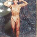 Mary Jo Blackburn - @getfit49 - Twitter