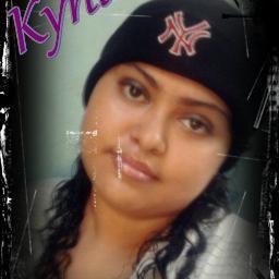 I LOVE SKRILLEX. Music Is My Life.
La Música es mí vida y mí pasión. :)