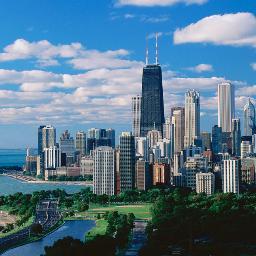 Reviews of schools, colleges, universities, and graduate schools located in the city of Chicago. Find real and in dept reviews of #schools in #Chicago Illinois.