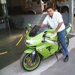Viver em CRISTO JESUS, a melhor maneira.........!!!