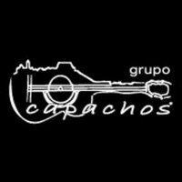 GrupoCAPACHOS(@GrupoCAPACHOS) 's Twitter Profile Photo