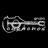 GrupoCAPACHOS's profile image