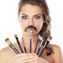 Beauty tips and tricks!