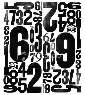 behindnumbers's profile picture. to give you the best fantasy football news and analysis in the business, we go behind the numbers