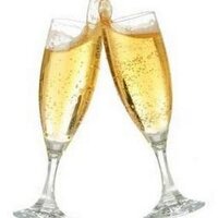Champagne Lover (@champagnel0ver) 's Twitter Profile