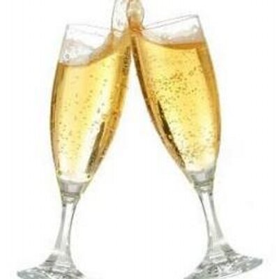 Champagne Lover (@ChampagneL0VER ) Curator of the best champagne content online. PM or tag me for promotion. Champagne Lover (@ChampagneL0VER )