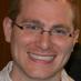 Dylan Lingelbach (@dylanlingelbach) Twitter profile photo Dylan Lingelbach (@dylanlingelbach) Twitter profile photo