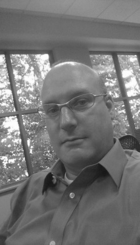 Over 18 years of information technology solutions consulting experience. 

Cores: Portals, E-Commerce, Custom .Net Integration, Mobile