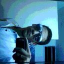 David El K-azador (@13Dembow) Twitter