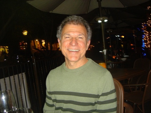 RonSep's profile picture. 