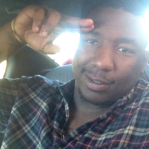 Sedro a.k.a blockboi 10Band$ vet stay 2fly and get 3high lol fuks wit my campaign !!!!!! #teamiphone #Teamloud ,Teamstrong , #Teamjordan #checktalk