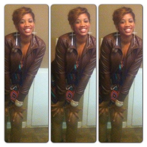 U only need to know that im #teamSINGlE #teamPROUDPARENTOF4#teamDedicated#teamCapricorn#teamConsideredasHWBEAUTY If you like to play, remember i play harder