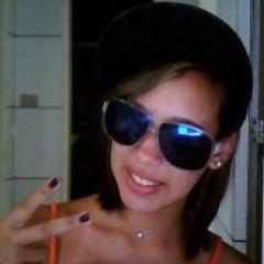 rhay silva