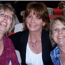 LaDonna Talmage - @LaDonnaTalmage - Twitter