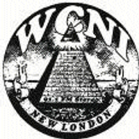 WCNI (@wcniradio) 's Twitter Profile