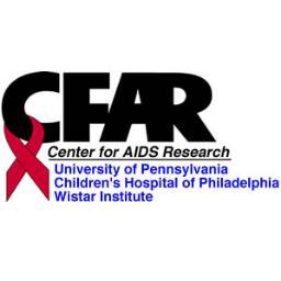 Penn CFAR Profile