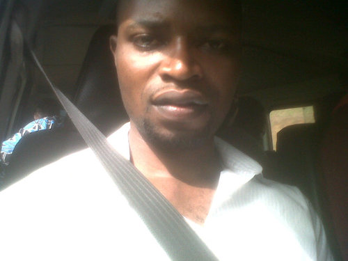 DalasUjah Profile Picture