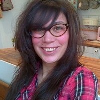 Caroline Klage (@carolineklage) 's Twitter Profile