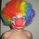 Jean Marc Drolet - @jeanmarcdrolet - Twitter