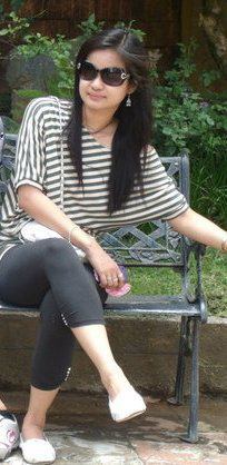 I m very beutiful girl..