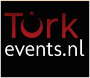 Alle Turkse evenementen, concerten, theater, etc. op een rijtje! Kijk snel op http://t.co/33KV8Jcz !