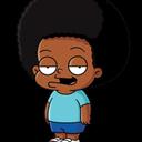 Frank Lazo Aguilar - @dinolazo2003 - Twitter