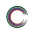 CulinArtGeorgeSchool (@culinartgs) Twitter profile photo CulinArtGeorgeSchool (@culinartgs) Twitter profile photo