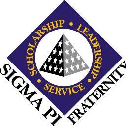 SigmaPiEtaRho Profile Picture