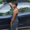 Ella Kelly - @myfirdt - Twitter