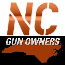 Come and join NCGO, the friendliest gun forum on the web! Also come LIKE our Facebook page!