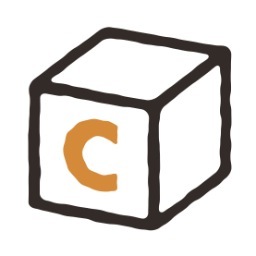 11/14-15(木・金)に恵比寿駅前のバーで70分くらいのオムニバス短編コメディ公演をします。忘れられナイト。ご予約お待ちしてます！